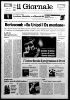 giornale/CFI0438329/2006/n. 8 del 11 gennaio